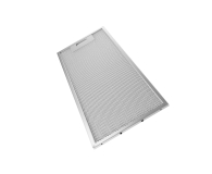 SAMSUNG NK24M1030IB UR Czarny 392m3/h 71dB Klasa C 60cm Sterowanie Mechaniczne LED - 1264168 - zdjęcie 7